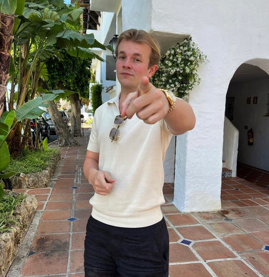 4-Step 10s Only Season Dating Plan