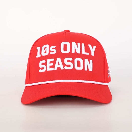 Products – tensonlyseason